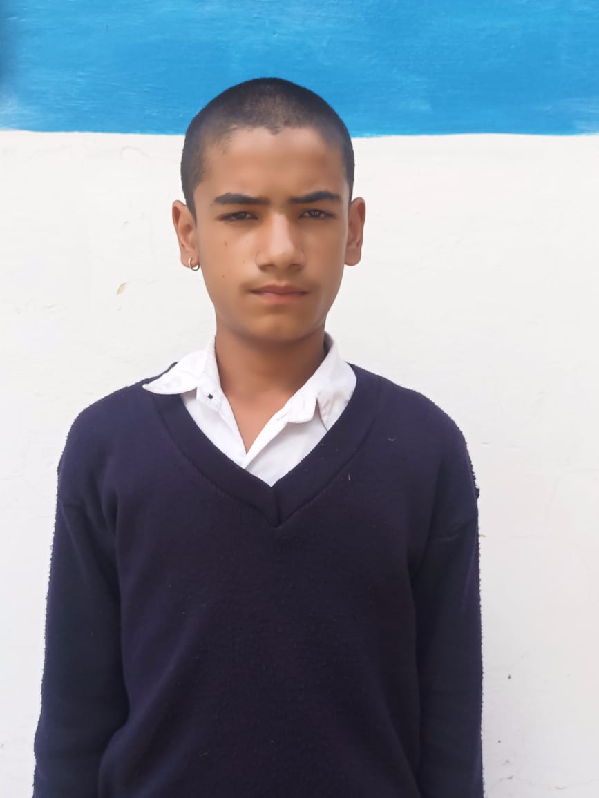 Pankaj Bhatt